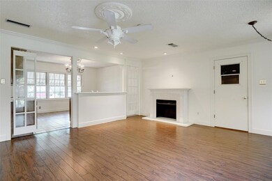 216 Olive St, Hurst, TX 76053 - photo 6