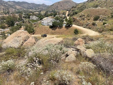 0 Sage Ct unit IV25124718, Moreno Valley, CA - photo 7