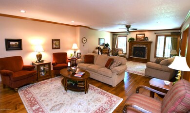 5301 Railroad St, Farmington, NM 87401 - photo 5