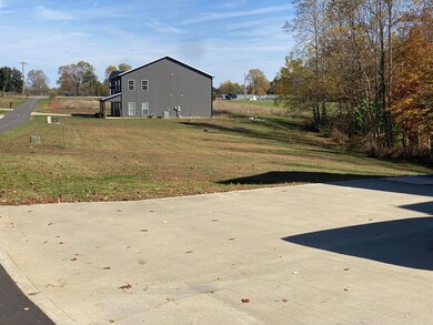 160 Peach Tree Ln, Russell Springs, KY 42642 - photo 4