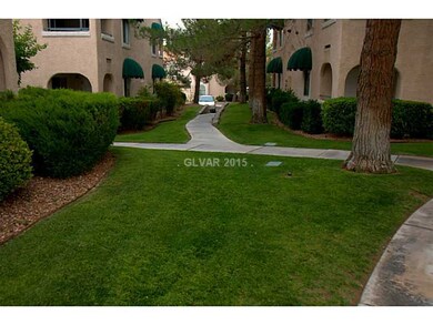 Property Photo.
