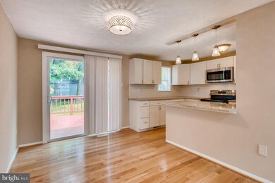 8403 Tachbrook Rd, Nottingham, MD 21236 - photo 7