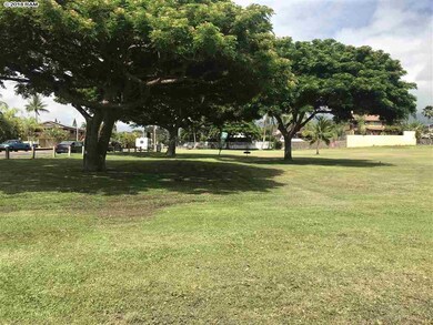 Dog Park
