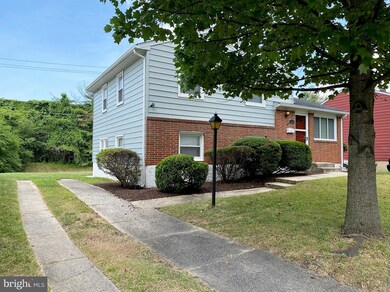 1052 Marleigh Cir, Towson, MD 21204 - photo 4