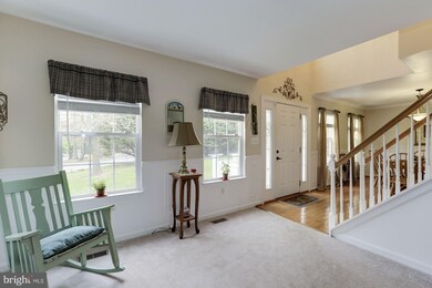 1443 Middletown Rd, Annapolis, MD 21409 - photo 4
