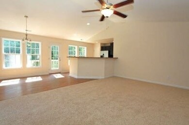 510 Autumn Ridge Dr, Jacksonville, NC 28546 - photo 4