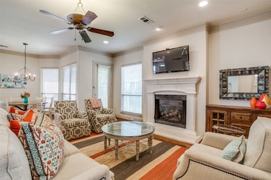 5111 Vickery Blvd, Dallas, TX 75206 - photo 6