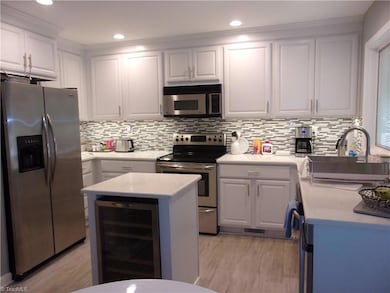 1935 Eastchester Dr, High Point, NC 27265 - photo 3