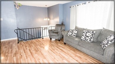 18841 Cedar Ct, Country Club Hills, IL 60478 - photo 6