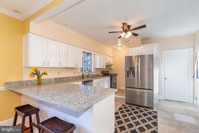 65 Friendship Rd, Friendship, MD 20758 - photo 4