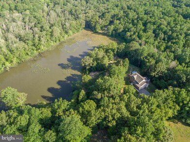 220 Plum Point Rd, Huntingtown, MD 20639 - photo 4