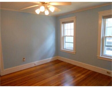 99 Barnes Ave unit 1, Boston, MA 02128 - photo 6