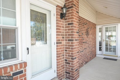 1444 Conway Dr, Swarthmore, PA 19081 - photo 3