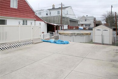 120 Fane Ct, Brooklyn, NY 11229 - photo 6