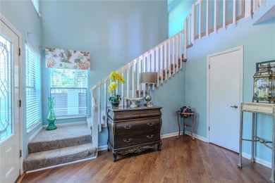 39 Cherokee Trail, Ormond Beach, FL 32174 - photo 4