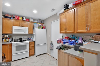 4922 Wealding Way, Oxon Hill, MD 20745 - photo 4