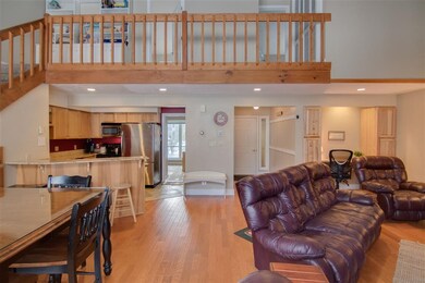 32 Winter Way unit 5, Lincoln, NH 03251 - photo 7