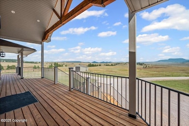 04-141 Broad Axe Road-27