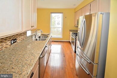 5120 Observation Way, Alexandria, VA 22312 - photo 5