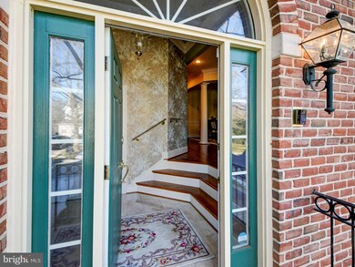 6408 Cloister Gate Dr, Baltimore, MD 21212 - photo 2