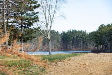 251 Scituate Rd, York, ME 03909 - photo 7