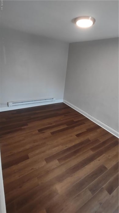 1510 Wilson Rd unit 6, Norfolk, VA 23523 - photo 7