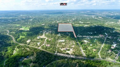 28 ACRES On Park Mountain Dr, San Antonio, TX 78255 - photo 7