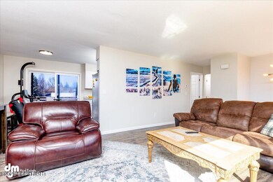 7420 Chad St, Anchorage, AK 99518 - photo 6