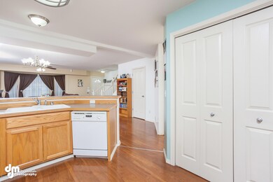 Kitchen 20160822-DW-1303-FULL