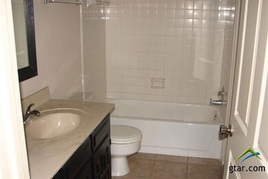 5819 Hollytree Dr, Tyler, TX 75703 - photo 7