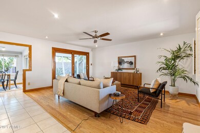 3901 N 85th Street-7
