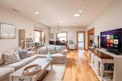 31946 Encina Way, Running Springs Area, CA 92382 - photo 4