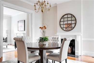 1609 Park Ave, Richmond, VA 23220 - photo 6