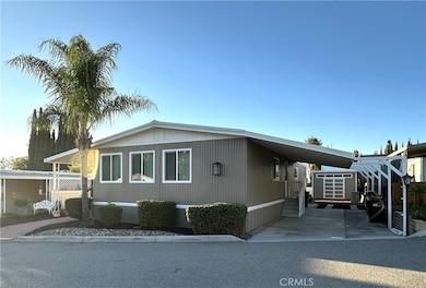 15181 Van Buren Blvd unit 57, Riverside, CA 92504 - photo 2