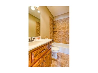 6201 N. Liston Bathroom 1