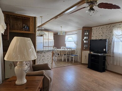 15037 Beeler Ave unit 28, Hudson, FL 34667 - photo 7