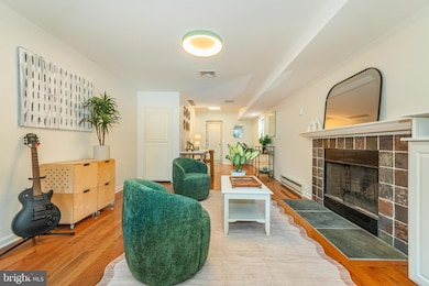 229 S Main St, Pennington, NJ 08534 - photo 7