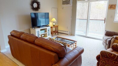 9-Stoneridge-Lane-York-Maine-04072021_13