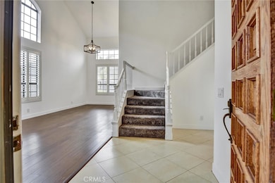 5005 Via Cupertino, Camarillo, CA 93012 - photo 5