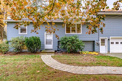 52 Two Rod Rd, Scarborough, ME 04074 - photo 5