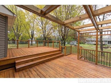 6523 E Fish Lake Rd, Maple Grove, MN 55369 - photo 5