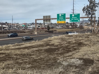 3.27 acres S Highway 97, Redmond, OR 97756 - photo 5