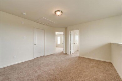 32596 Decker Creek Dr, Pinehurst, TX 77362 - photo 5