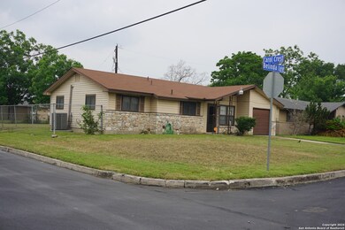 4730 Belinda Lee St, San Antonio, TX 78220 - photo 7