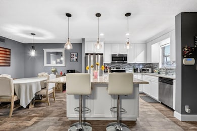 501 Dotterel Rd unit 27C, Delray Beach, FL 33444 - photo 2