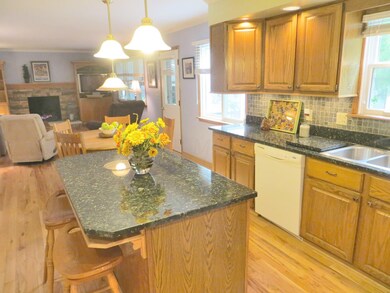 Kitchen 2