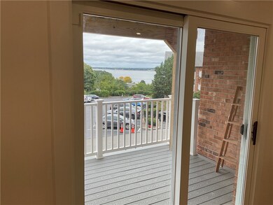 41 Bullocks Point Ave unit 5B, Riverside, RI 02915 - photo 7