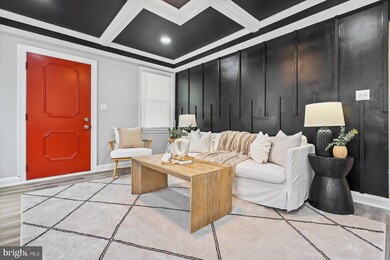 4811 Nurton Ave, Baltimore, MD 21215 - photo 6