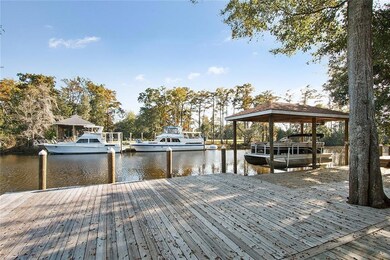 24 Chamale Cove E, Slidell, LA 70460 - photo 4