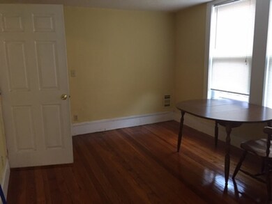 84 Hyde Park Ave unit 3, Jamaica Plain, MA 02130 - photo 7